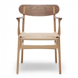 Carl Hansen & Søn CH26 Chair