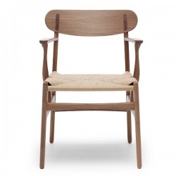 Carl Hansen & Søn CH26 Chair