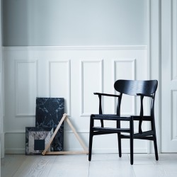 Carl Hansen & Søn CH26 Chair