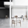 Carl Hansen & Søn CH26 Chair