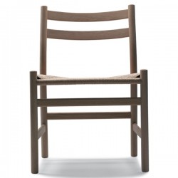 Carl Hansen CH47 Chair