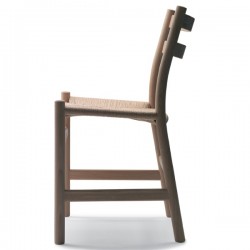 Carl Hansen CH47 Chair