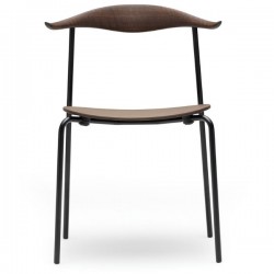 Carl Hansen CH88P Chair 