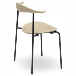 Carl hansen deals ch88t