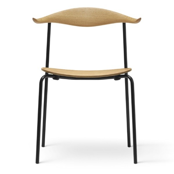 Carl Hansen CH88P Chair