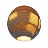 Graypants Arcturus Lamp Scraplights 