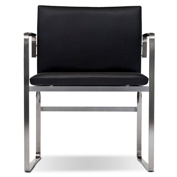 Carl Hansen & Søn CH111