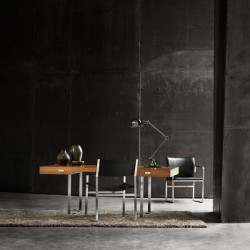 Carl Hansen & Søn CH111