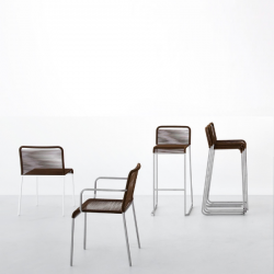 Lapalma Aria Armchair