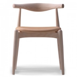 Carl Hansen & Søn CH20 Elbow Chair