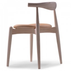 Carl Hansen & Søn CH20 Elbow Chair