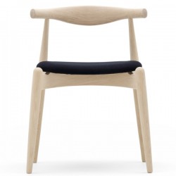 Carl Hansen & Søn CH20 Elbow Chair