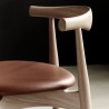 Carl Hansen & Søn CH20 Elbow Chair