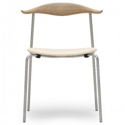 Carl Hansen & Søn CH88P Chair