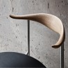 Carl Hansen & Søn CH88P Chair