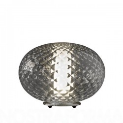 Oluce Recuerdo Table Lamp 284