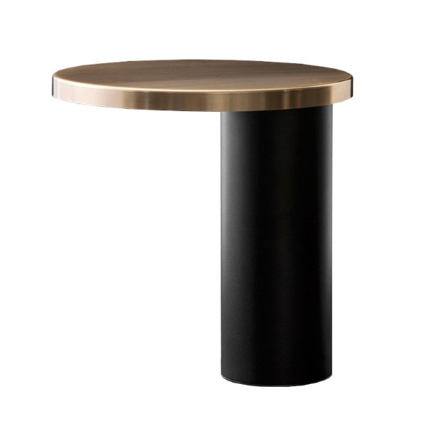 Afvist disk Skynd dig Buy Oluce Cylinda Table Lamp 218 at Questo Design