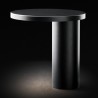 Oluce Cylinda Table Lamp 218 