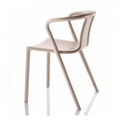 Magis Air Armchair