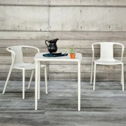 Magis Air Armchair