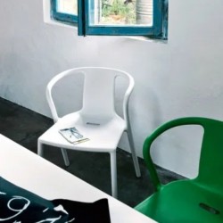 Magis Air Armchair