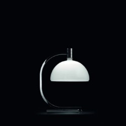 Nemo AS1C Table Lamp