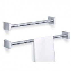 Zack Fresco Towel Rack