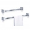 Zack Fresco Towel Rack