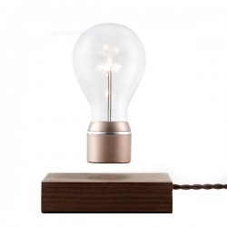 Flyte Levitating Light 