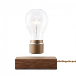 Flyte Levitating Light 