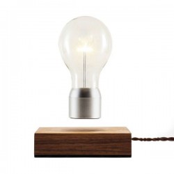 Flyte Levitating Light 