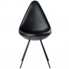 Fritz Hansen Drop Chair