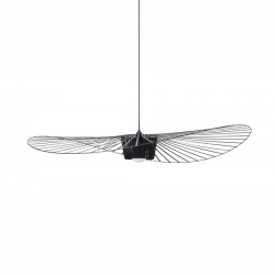 Petit Friture Vertigo Suspension Lamp 