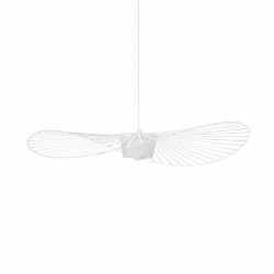 Petit Friture Vertigo Suspension Lamp 