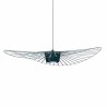 Petite Friture Vertigo Suspension Lamp Large 