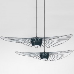 Petit Friture Vertigo Suspension Lamp 