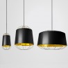 Petite Friture Lanterna Suspension Lamp