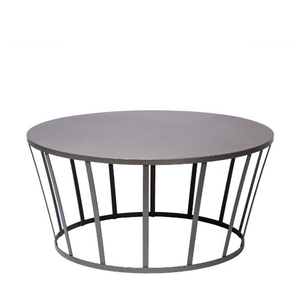 Petite Friture Hollo Coffee Table 