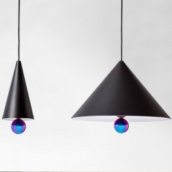 Petite Friture Cherry Pendant Lamp 