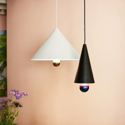 Petite Friture Cherry Pendant Lamp 