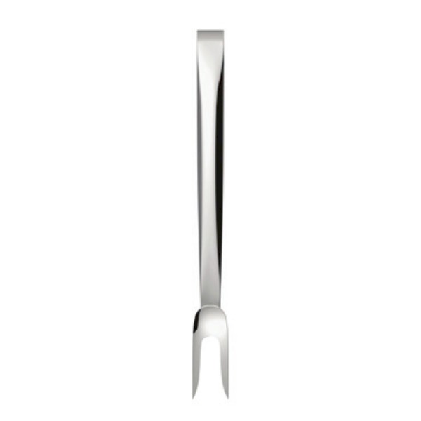 Alessi Brigata Kitchen Fork