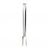 Alessi Brigata Kitchen Fork