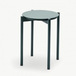 Skagerak Picnic Stool