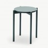 Skagerak Picnic Stool