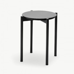 Skagerak Picnic Stool