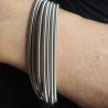 La Molla Kabel Bracelet