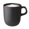 Eva Solo Nordic Kitchen Mug 