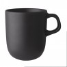 Eva Solo Nordic Kitchen Mug 