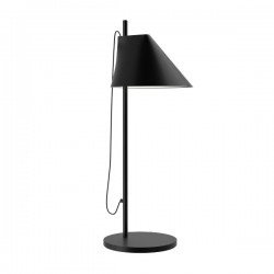 Louis Poulsen Yuh Table Lamp 