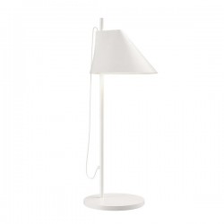 Louis poulsen yuh on sale floor lamp